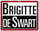 BRIGITTE DE SWART